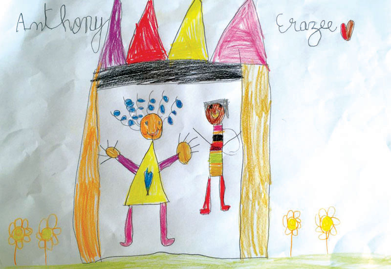 Crazee Drawings3
