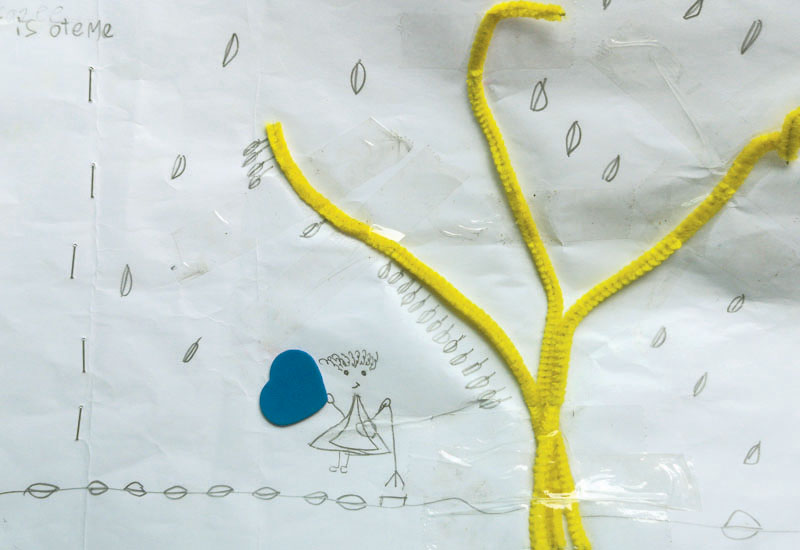 Crazee Drawings4
