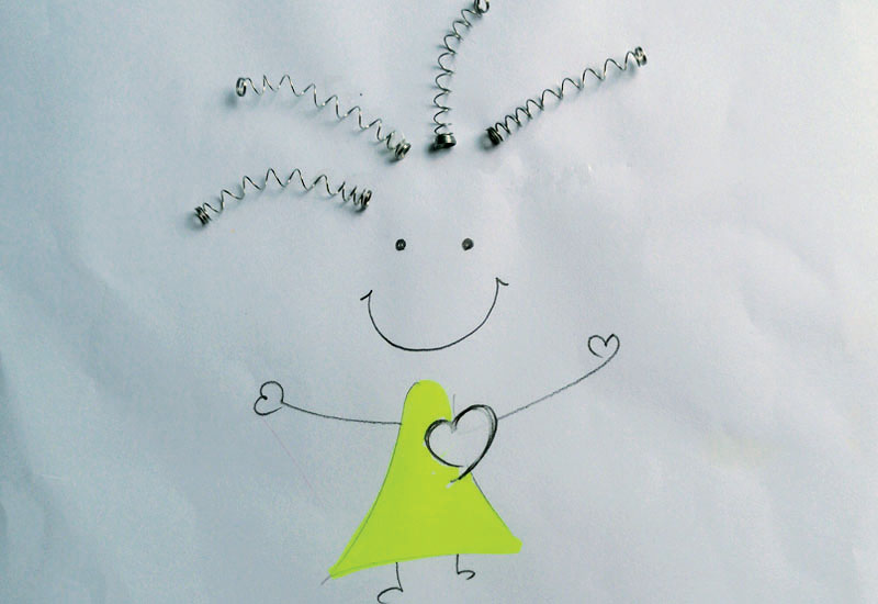 Crazee Drawings5