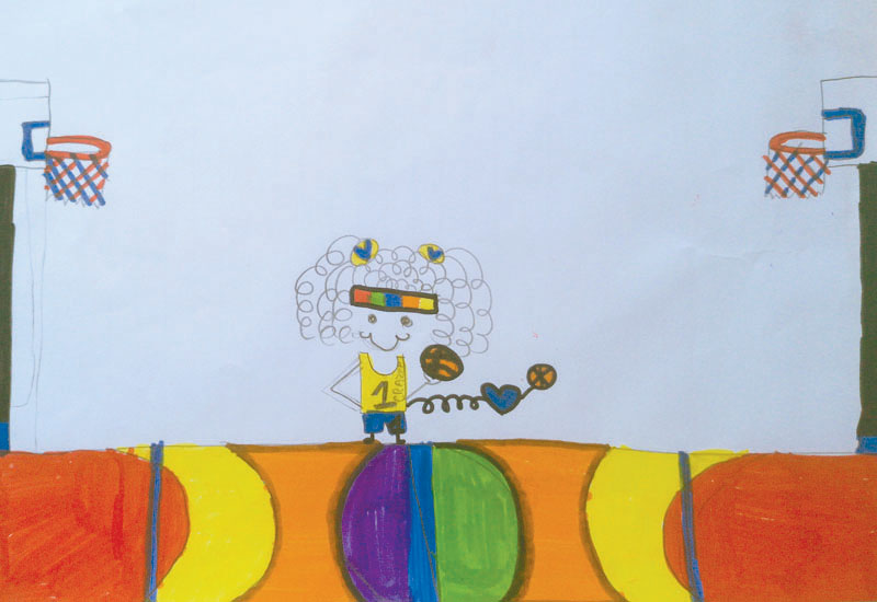 Crazee Drawings6