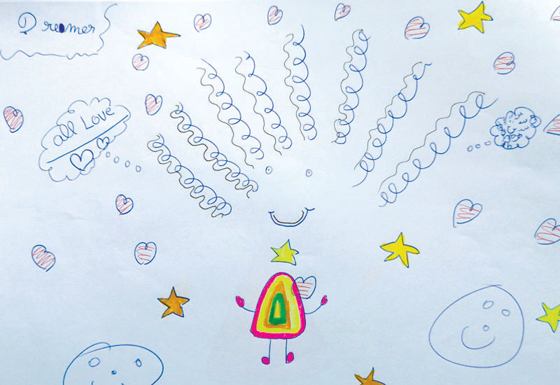 Crazee Drawings7