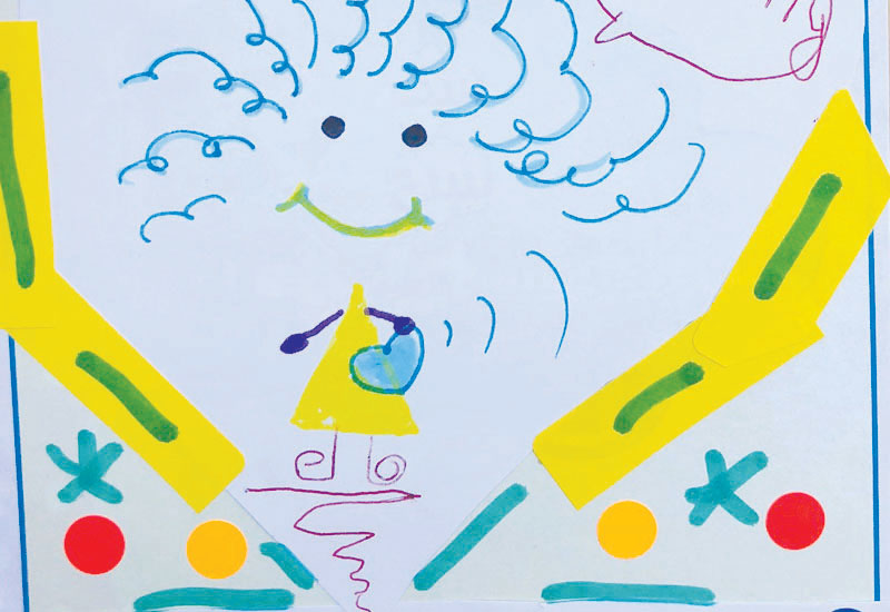 Crazee Drawings9