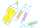h3-tab-img-4 h3-tab-img-4
